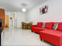 Apartment Yafo Yefet