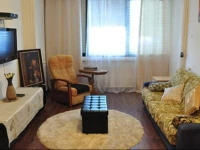 ArendaIzrail Apartment - Dakar Street