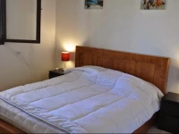 ArendaIzrail Apartment - HaGolan Street