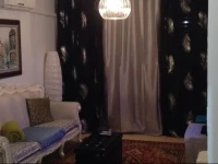 ArendaIzrail Apartment - Korazim Street