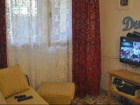 Arendaizrail Apartments - Ha-Golan Street 68