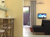 ArendaIzrail Apartments - HaGolan Street 112