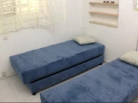 ArendaIzrail Studio Apartment - Fishman-Maimon Street