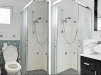 Beach Apartments Tel Aviv