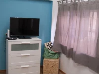 Beautiful Studio - Perfect Location