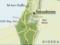 Ben Yehuda 188 Apartments