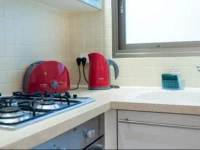 Ben Yehuda 53 (Bograshov/Frishman)