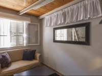 Boutique Apartment Near The Beach