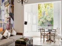 Casa De Colores Apartments - Mapu 27