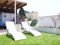 Casa De Colores Apartments - Shimon Hatarsi 20