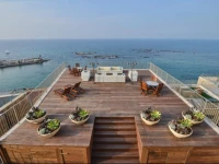 Casa Nova - Luxury Suites & Boutique Apart-Hotel