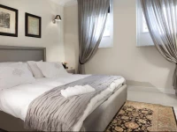 Casa Vacanza Luxury Suites 5*