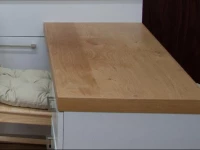 Central Tel Aviv Apartment