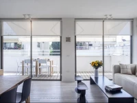 City Home - Graetz-Ben Gurion