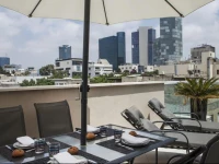 City Home - Montifiore