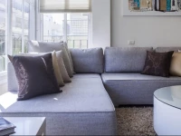 City Home Tel Aviv - Chovevei Tzion 29