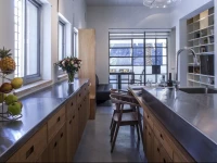 City Home Tel Aviv - Chovevei Tzion 7