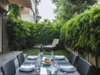 City Home Tel Aviv - Geula