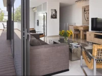 City Home Tel Aviv- Ben Yehuda 4