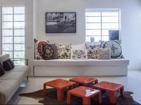 City Home Tel Aviv- Mapu 15