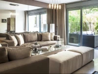 Cityhome Tel Aviv- Neve Shalom