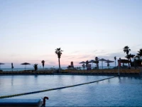 Dan Panorama Tel Aviv Hotel