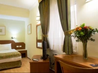 De La Mer Hotel - by Zvieli Hotels