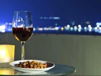 Designed Beach Apartments