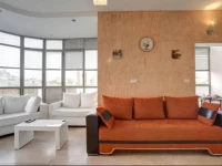 Dream Short Term Apartments