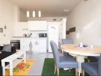 DreamTLV Apartment - Tchernikhovski
