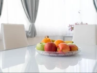 DreamTLVApartment - Dizengoff 231