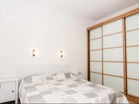 Emanuel Haromi вЂ“ Quiet 2 Bedroom & 2 Bathroom Apartment