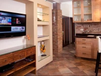 Exclusive Holiday Rentals