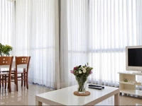 FeelHome Apartments - Bograshov Street