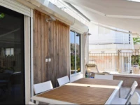 FeelHome Apartments - Eduard Bernstein Street