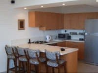 Global Home Tel Aviv