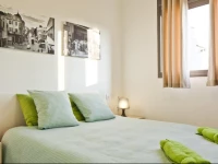 Gouamp Tel Aviv Florentin