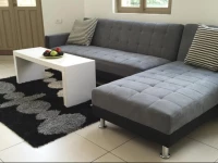 Ha-Kovshim St 20 Apartment