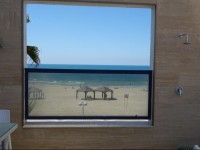 Herbert Samuel Apartment