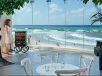 Herods Tel Aviv By The Beach