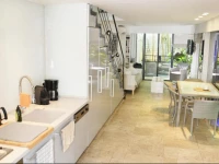 House In Neve Tsedek