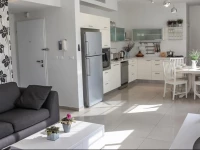 Inner City Mini Penthouse