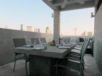 ISRAPART - HARAV KOOK 17A