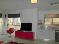 ISRAPART - Hayarkon 4