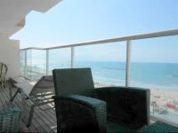 ISRAPART- Hayarkon 79