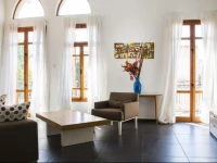 Jaffa Old City Boutique Apartments