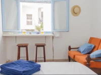 Kehilat Eden 4 Studio