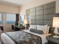 Leonardo Art Tel Aviv By the Beach