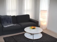 Ligur Apartments Ben Yehuda