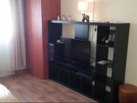 Max Apartment Tel-Aviv - Close To The Sea